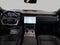 2022 Land Rover Range Rover P400 SE LWB 7 Seat