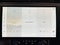 2022 Land Rover Range Rover P400 SE LWB 7 Seat