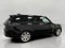2022 Land Rover Range Rover P400 SE LWB 7 Seat