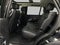 2022 Land Rover Range Rover P400 SE LWB 7 Seat