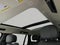 2022 Land Rover Range Rover P400 SE LWB 7 Seat