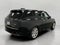 2022 Land Rover Range Rover P400 SE LWB 7 Seat