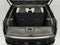 2022 Land Rover Range Rover P400 SE LWB 7 Seat
