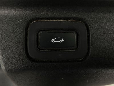 2022 Land Rover Range Rover P400 SE LWB 7 Seat