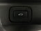 2022 Land Rover Range Rover P400 SE LWB 7 Seat