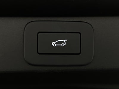 2024 Land Rover Range Rover P615 SV SWB