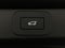 2024 Land Rover Range Rover P615 SV SWB