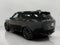 2024 Land Rover Range Rover P615 SV SWB