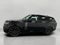 2024 Land Rover Range Rover P615 SV SWB