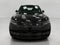 2024 Land Rover Range Rover P615 SV SWB