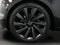 2024 Land Rover Range Rover P615 SV SWB