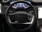 2024 Land Rover Range Rover P615 SV SWB