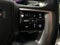 2024 Land Rover Range Rover P615 SV SWB