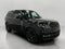 2024 Land Rover Range Rover P615 SV SWB