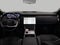 2024 Land Rover Range Rover P615 SV SWB