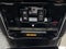 2024 Land Rover Range Rover P615 SV SWB