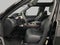 2024 Land Rover Range Rover P615 SV SWB