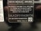 2024 Land Rover Range Rover P615 SV SWB