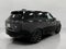 2024 Land Rover Range Rover P615 SV SWB