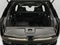 2024 Land Rover Range Rover P615 SV SWB