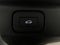 2024 Land Rover Range Rover P615 SV SWB