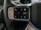 2025 Land Rover Discovery P360 Dynamic SE