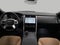 2025 Land Rover Discovery P360 Dynamic SE