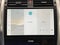 2025 Land Rover Discovery P360 Dynamic SE