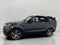 2025 Land Rover Discovery P360 Metropolitan Edition
