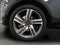 2025 Land Rover Discovery P360 Metropolitan Edition