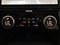 2025 Land Rover Discovery P360 Metropolitan Edition