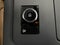 2025 Land Rover Discovery P360 Metropolitan Edition