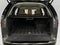 2025 Land Rover Discovery P360 Metropolitan Edition