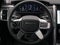 2026 Land Rover Discovery Tempest Edition AWD