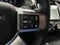2026 Land Rover Discovery Tempest Edition AWD