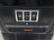 2026 Land Rover Discovery Tempest Edition AWD