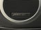 2026 Land Rover Discovery Tempest Edition AWD