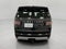 2026 Land Rover Discovery Tempest Edition AWD