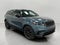 2026 Land Rover Range Rover Velar P400 Autobiography