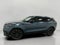 2026 Land Rover Range Rover Velar P400 Autobiography
