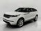 2026 Land Rover Range Rover Velar P250 S