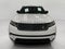 2026 Land Rover Range Rover Velar P250 S