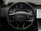2026 Land Rover Range Rover Velar P250 S