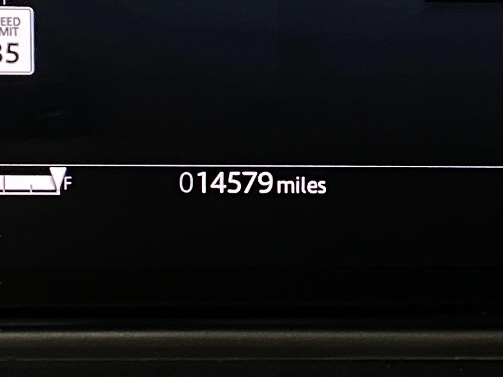 2026 Land Rover Range Rover Velar P250 S
