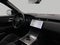 2026 Land Rover Range Rover Velar P250 S