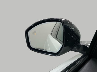 2026 Land Rover Range Rover Velar P250 S
