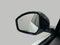 2026 Land Rover Range Rover Velar P250 S