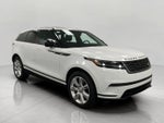 2026 Land Rover Range Rover Velar P250 S