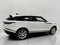 2026 Land Rover Range Rover Velar P250 S