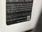 2026 Land Rover Range Rover Velar P250 S